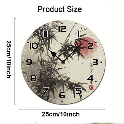 bamboo in the style 003 02.jpg