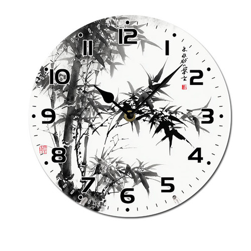 bamboo in the style 002 01.jpg