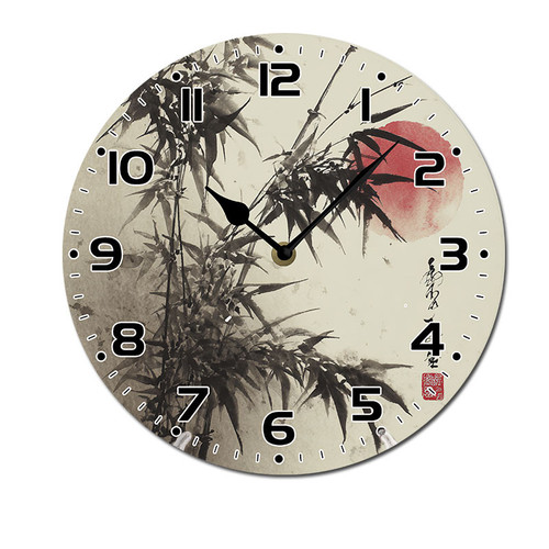 bamboo in the style 003 01.jpg