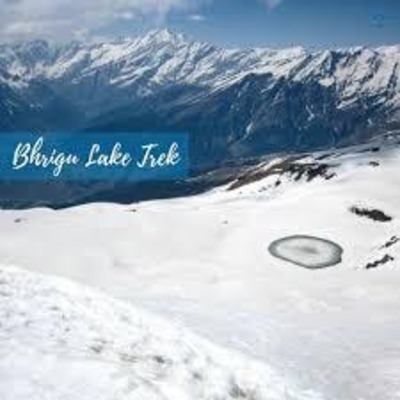 Book Brighu Lake Trek.jpg