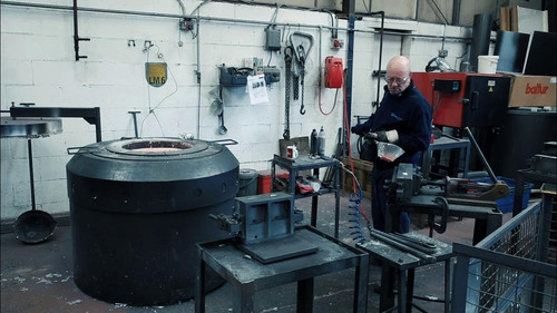 Gravity Casting | DAC Industries.jpg