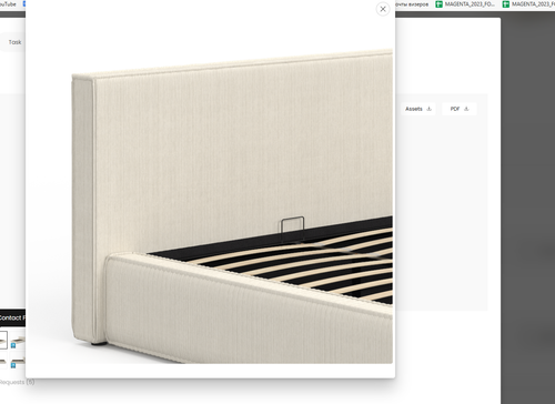 msedge XlqpPG3Efa.png