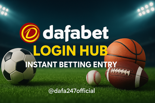 Dafabet login.png