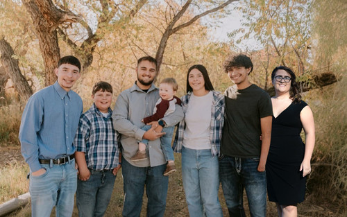 Photoroom 20251225 001728.jpg