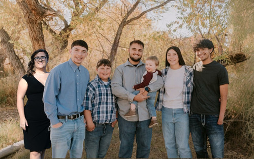 Photoroom 20251225 001641.jpg