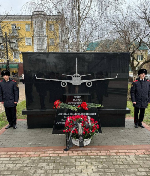 dcGBumTKm75Z3I01Ml xJdYB18OwDEExxfTOwdpBjiakwOz23qO21rnHgSsJnhbdrlI5pQKsQRgcjHjRHpCj26CN4Z7Yz0r7i9vE.jpg