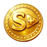 ChatGPT Image Dec 25 2025 01 45 36 AM removebg preview.png