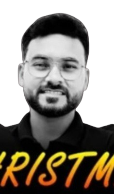 Screenshot 20251225 110332 Gallery removebg preview.png