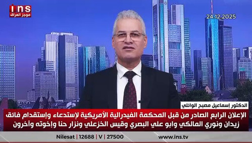 6JqwWV Zeul9oN7O.jpg