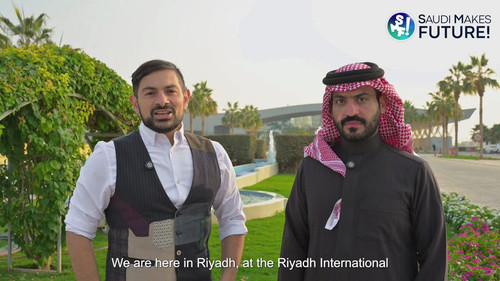 BxS997vZJXP Rj5Q.jpg