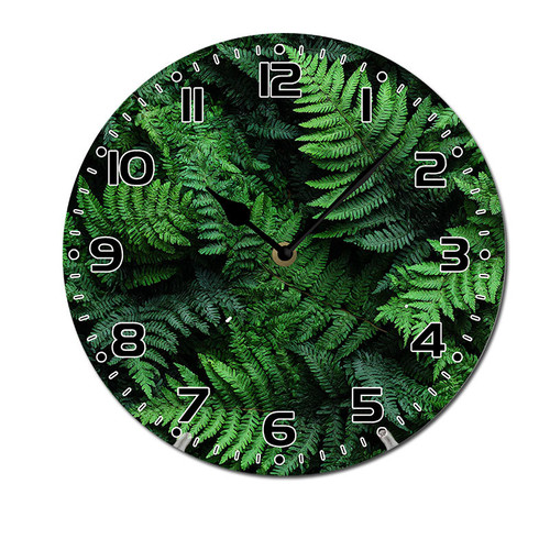 Green Leaf Herb Plant 001 01.jpg