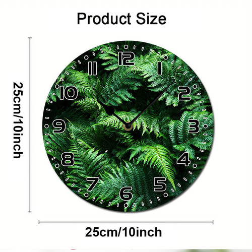 Green Leaf Herb Plant 002 02.jpg