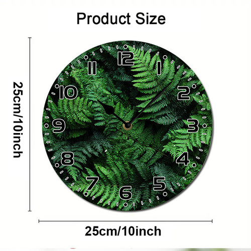 Green Leaf Herb Plant 001 02.jpg