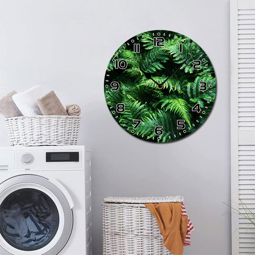 Green Leaf Herb Plant 002 07.jpg