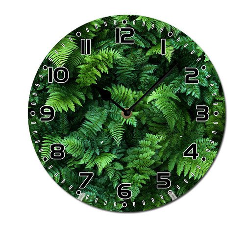 Green Leaf Herb Plant 003 01.jpg