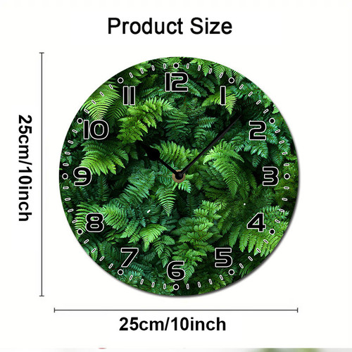 Green Leaf Herb Plant 003 02.jpg