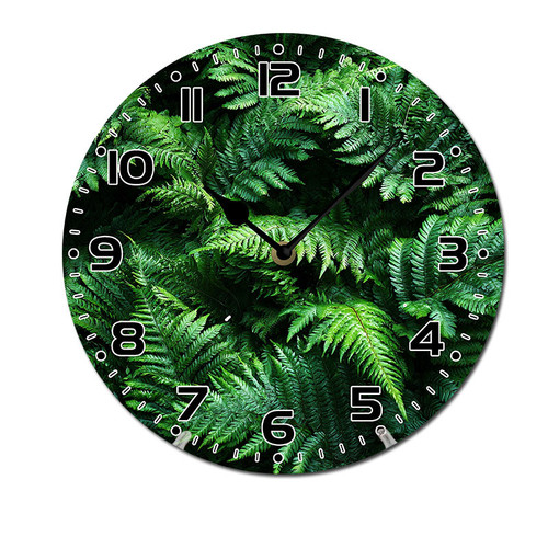 Green Leaf Herb Plant 002 01.jpg