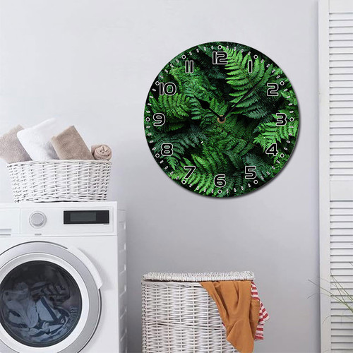 Green Leaf Herb Plant 001 07.jpg