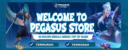 WELCOM PEGASUS.png