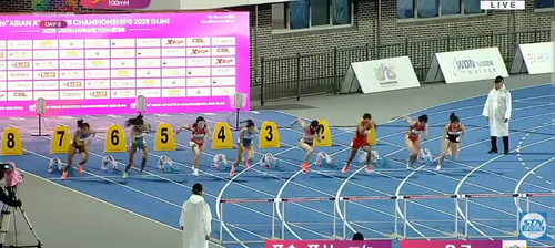 4DDUJxSXTTinlT k.jpg