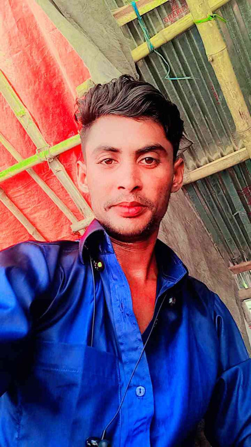 JPEG 20251225 135437 8295352641111177360.jpg