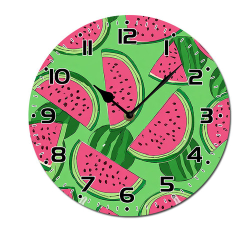 watermelon themed cartoon style 001 01.jpg