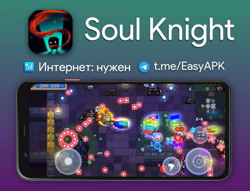 5937359294347021443 y 4.jpg