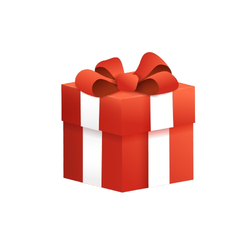 O4YIM60 removebg preview.png