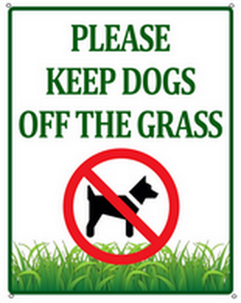 设计模版17.5x22 副本 13.png