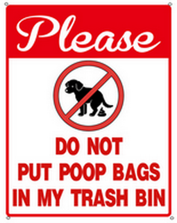 设计模版17.5x22 副本 7.png