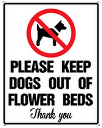 设计模版17.5x22 副本 18.png