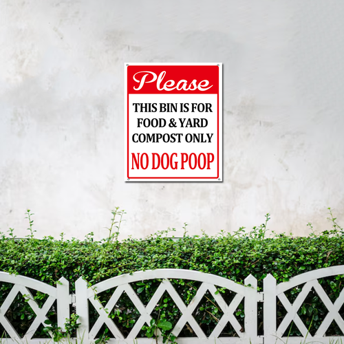 设计模版17.5x22 副本 8.png