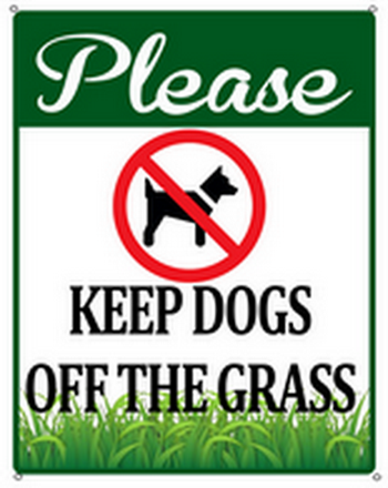 设计模版17.5x22 副本 12.png