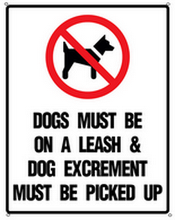 设计模版17.5x22 副本 16.png