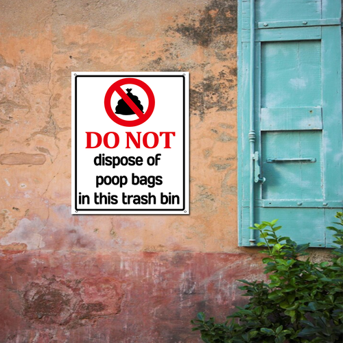 设计模版17.5x22 副本 2.png