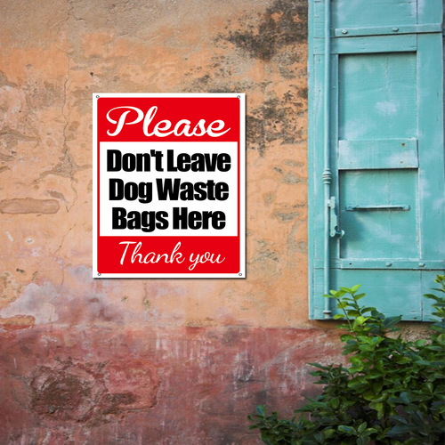 设计模版17.5x22 副本 10.png