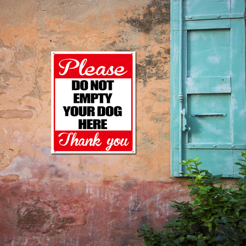 设计模版17.5x22 副本 11.png