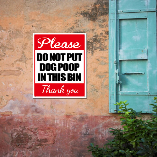 设计模版17.5x22 副本 9.png