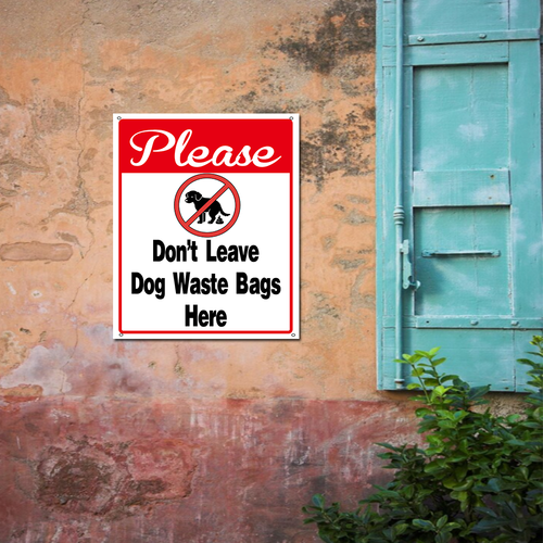 设计模版17.5x22 副本 5.png