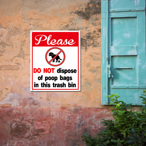 设计模版17.5x22 副本 6.png