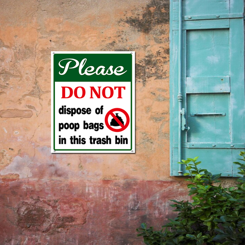 设计模版17.5x22 副本 3.png