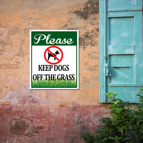 设计模版17.5x22 副本 12.png