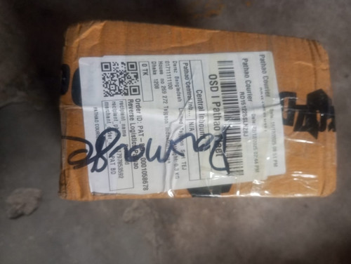 WhatsApp Image 2025 12 25 at 12.09.24 PM.jpg