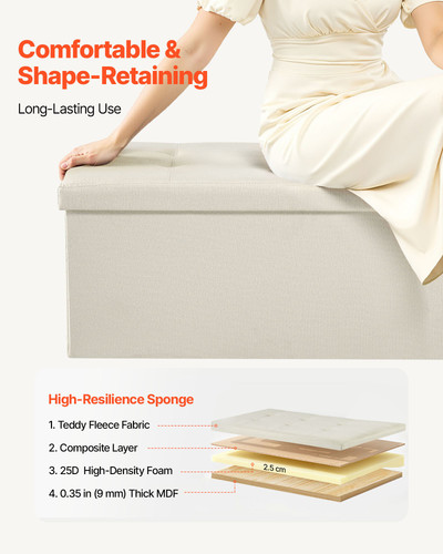 us%2FBYWSZYKZDK405QXFB001V0%2Foriginal img v9%2Fstorage bench f4.jpg