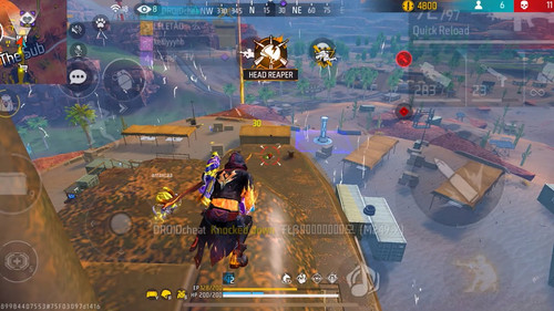 maxresdefault (1).jpg