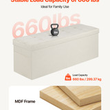 us%2FBYWSZYKZDK405QXFB001V0%2Foriginal img v9%2Fstorage bench f5