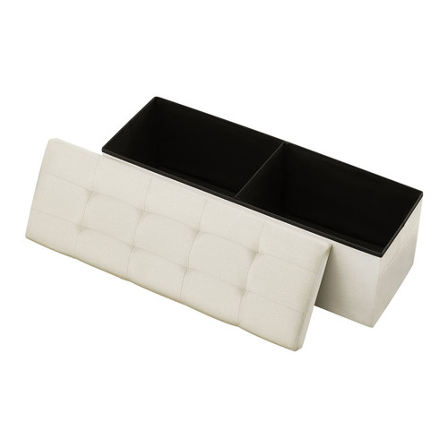 us%2FBYWSZYKZDK405QXFB001V0%2Foriginal img v9%2Fstorage bench m100 1.2.jpg