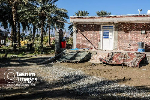 PrSmDU5oGw i5Ohsh0cOz rE1oNwXswL1zu hreZWsQl4vElcaTwRSY3P1r50wxcx7dmEEg3EikzTqf3WIRu30jk 6mxjR9kLBxO.jpg