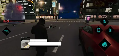 watch dogs mobile v0 7g9vpt1hfhcc1.webp