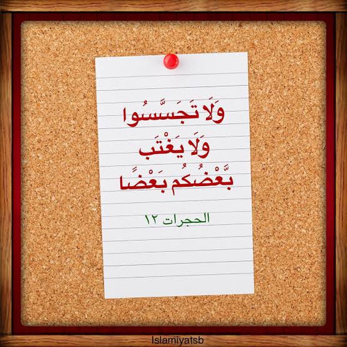 G8 ui28W0AEg3Iz?format=jpg.jpg